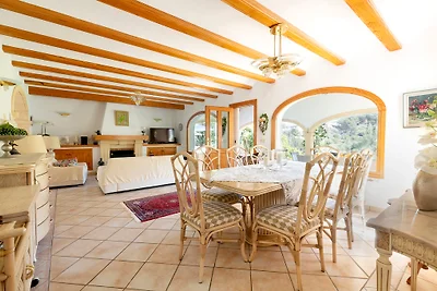 Villa Clara