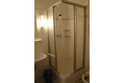 Ferienwohnung de Vries