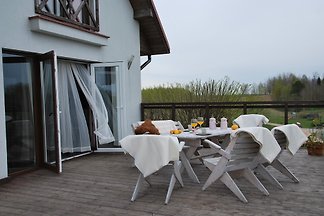Mazury