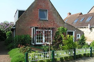 Vakantiehuis Dongeradeel