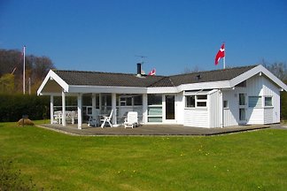 5*Luxusferienhaus