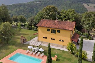 Villa Carlo