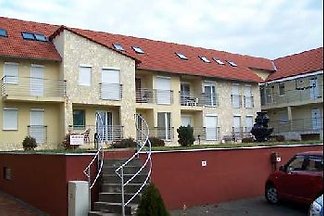 Ferienwohnung Sonnenschein