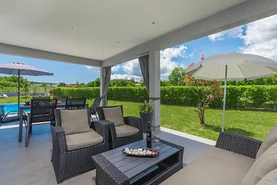 Villa Lovre