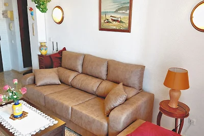 Haus CORDOBA