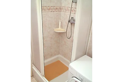 Haus CORDOBA