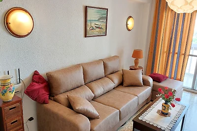 Haus CORDOBA