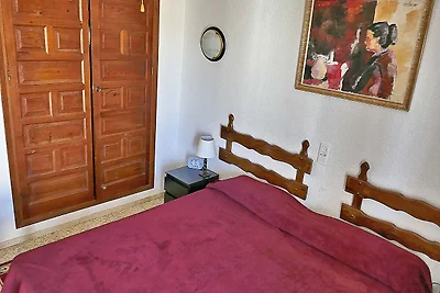 Haus CORDOBA