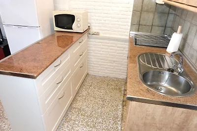 Haus CORDOBA