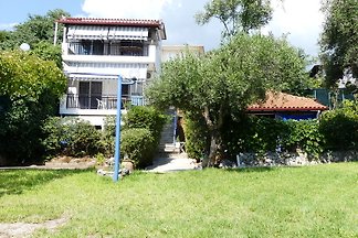 Apartament Dla rodzin Chrani