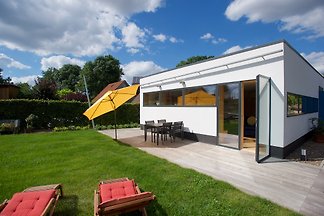 Ferienhaus Weitblick