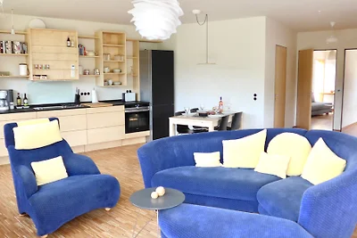 Casa vacanze Vacanza di relax Heilbad Heiligenstadt