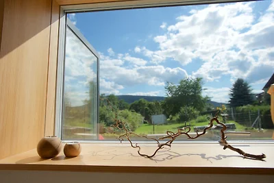 Casa vacanze Vacanza di relax Heilbad Heiligenstadt