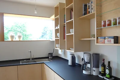 Casa vacanze Vacanza di relax Heilbad Heiligenstadt