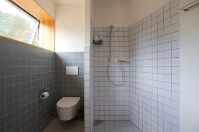 Casa vacanze Vacanza di relax Heilbad Heiligenstadt