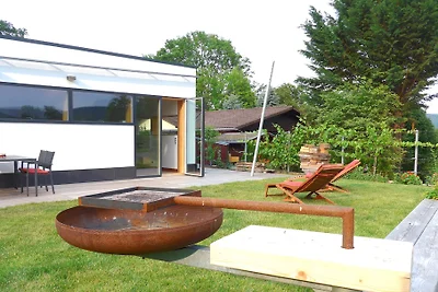 Casa vacanze Vacanza di relax Heilbad Heiligenstadt