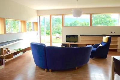Casa vacanze Vacanza di relax Heilbad Heiligenstadt