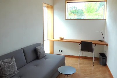 Casa vacanze Vacanza di relax Heilbad Heiligenstadt