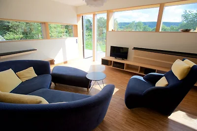 Casa vacanze Vacanza di relax Heilbad Heiligenstadt