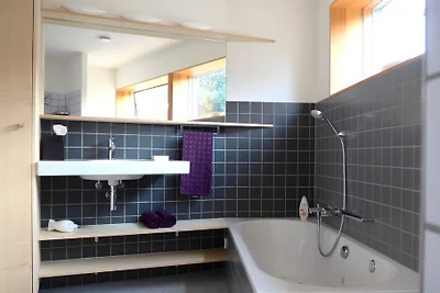Casa vacanze Vacanza di relax Heilbad Heiligenstadt
