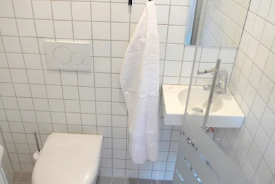 Casa vacanze Vacanza di relax Heilbad Heiligenstadt
