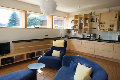 Casa vacanze Vacanza di relax Heilbad Heiligenstadt