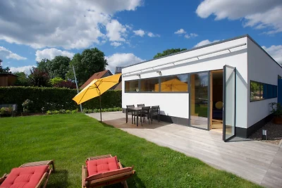 Casa vacanze Vacanza di relax Heilbad Heiligenstadt
