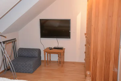 Haus Wehlauer