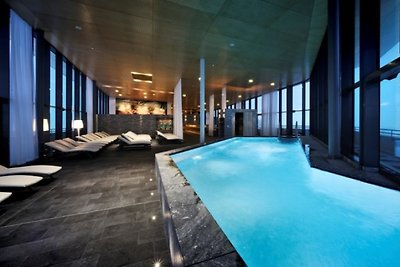 Appartements Mary**** 3-6 P.