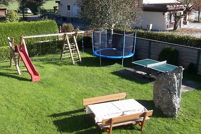 Appartements Mary**** 2-4 P.