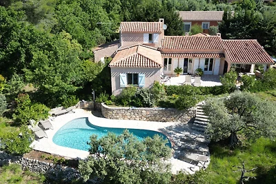 Etoile du Midi