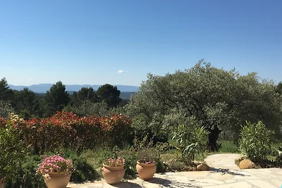 Etoile du Midi