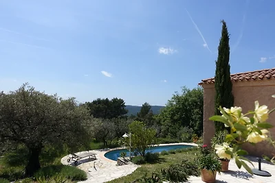Etoile du Midi