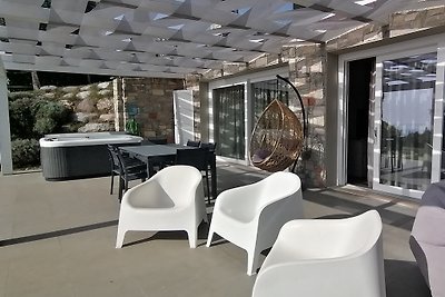 Domek letniskowy Urlop wypoczynkowy Toscolano Maderno