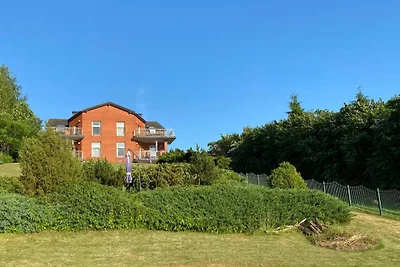 Lake House
