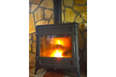 Villa El Cortijo Andaluz, priv Pool