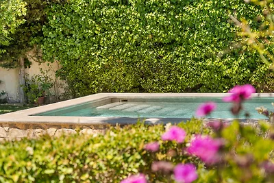 Villa El Cortijo Andaluz, priv Pool
