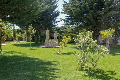 Villa La Alegria, privater Pool, 7 p