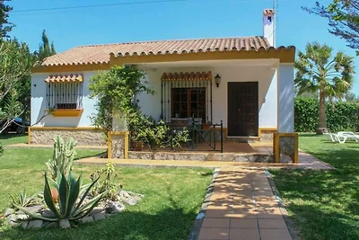 Villa La Alegria, privater Pool, 7 p