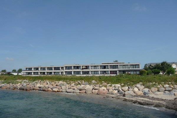 Ferienwohnung Staberdorf