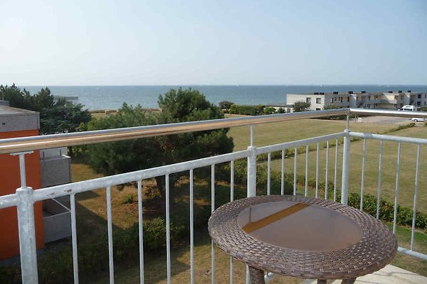 Ferienwohnung Staberdorf