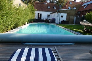 NTBM36A01 - FeWo 'Ru di ut 2'