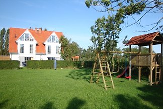 VALI6F001 -  FeHaus 'Huus Linen'