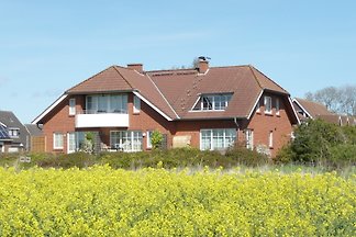 NTBM36001 - FeWo 'Kiekut'