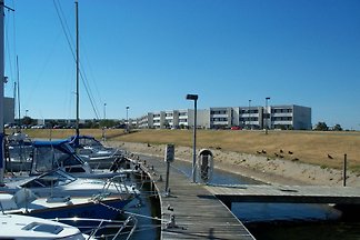 NJHS12006-FeHaus 'Buerndeern'