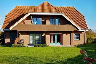 PEKW6A13 - FeWo 'Kievitt'