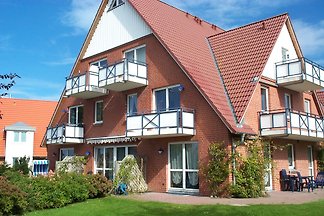 NTST10002- FeWo 'opn Deep'