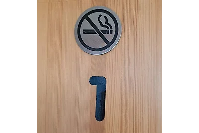 LHMW19A01 -  FeWo Seglerfründ I