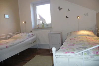 BIHS09001-FeHaus 'Inselmitt twee'