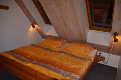 LHMW19A14 -  FeWo 'Seglerfründ IV'